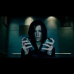 Underworld 4 : bande annonce