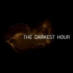 The Darkest Hour : bande annonce