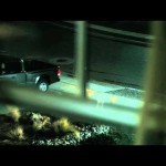 Fright Night : bande annonce