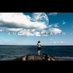 Another Earth : bande annonce
