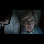 Insidious : bande annonce