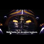 Real Steel : première bande annonce