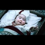 Warrior’s Way : bande annonce