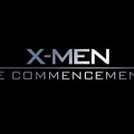 X-Men, le Commencement : bande annonce
