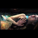 Pirates des Caraïbes 4 : nouvelle bande annonce