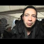 Festival du film fantastique 2012 – Palmares