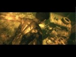 ROSA – An Epic Animated Sci-Fi Short Film [HD]