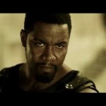 Métal Hurlant, la série : bande annonce