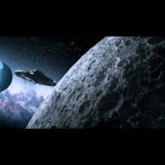 Iron Sky Official Theatrical Trailer [HD]