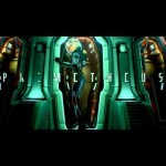 Prometheus : la bande annonce vost