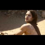 John Carter : le spot du Super Bowl et la bande annonce