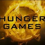 Hunger Games : bande annonce et synopsis