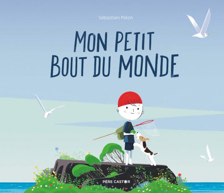 Bo Les Derniers Jours Du Monde Mon petit bout du monde | Khimaira