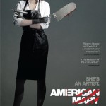 American Mary_poster