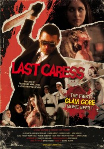 Last Caress_Affiche2