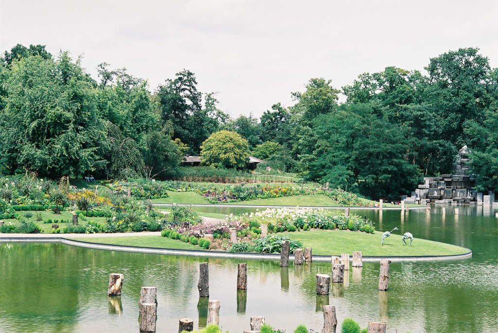 Parc-floral-3- Parc-floral-3-