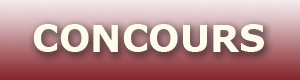 Picto-Widget-Concours