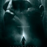 Prometheus_affiche