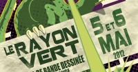 Rayon_Vert_pre-affiche Rayon_Vert_pre-affiche