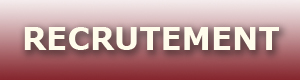 Recrutement