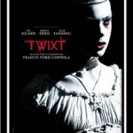 Twixt_affiche