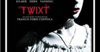 Twixt_affiche Twixt_affiche
