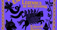 La France enchantée