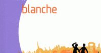 La Cité Tome 1 La lumière blanche
