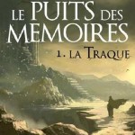 puit des memoires