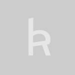 Drakengard – T2