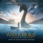 Water Horse