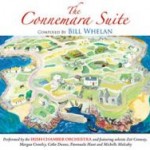The Connemara Suite