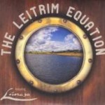 Leitrim Equation