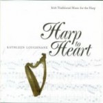 Harp to Heart