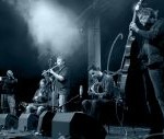 Lúnasa