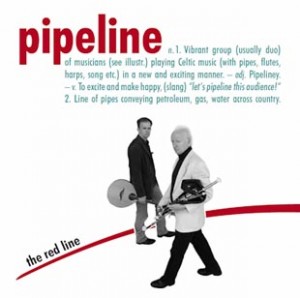 The Red Line