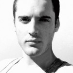 Découvrez l'auteur et illustrateur Benjamin Lacombe