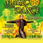 Magic of the Dance