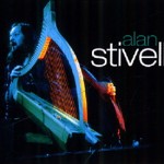 Alan Stivell en concert