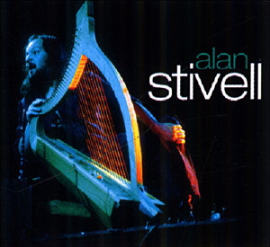 Alan Stivell en concert
