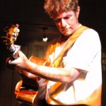 Dom DufF