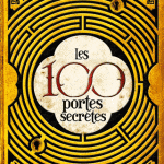 Etes vous capable de tenir une promesse ? Serez vous capable de résister à la tentation ?