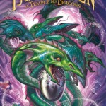 Fablehaven Tome 4 Le Temple des Dragons