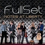 FullSet