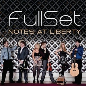 FullSet