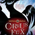 Matthew Skelton revient avec Cirrus Flux