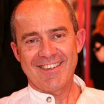 Un projet alléchant : "A comme Association"