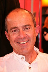 Un projet alléchant : "A comme Association"