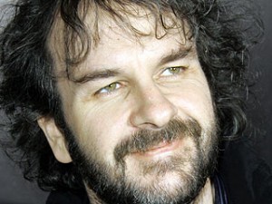 Bilbo le Hobbit démarre!!