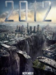 2012 : la fin du monde selon Roland Emmerich